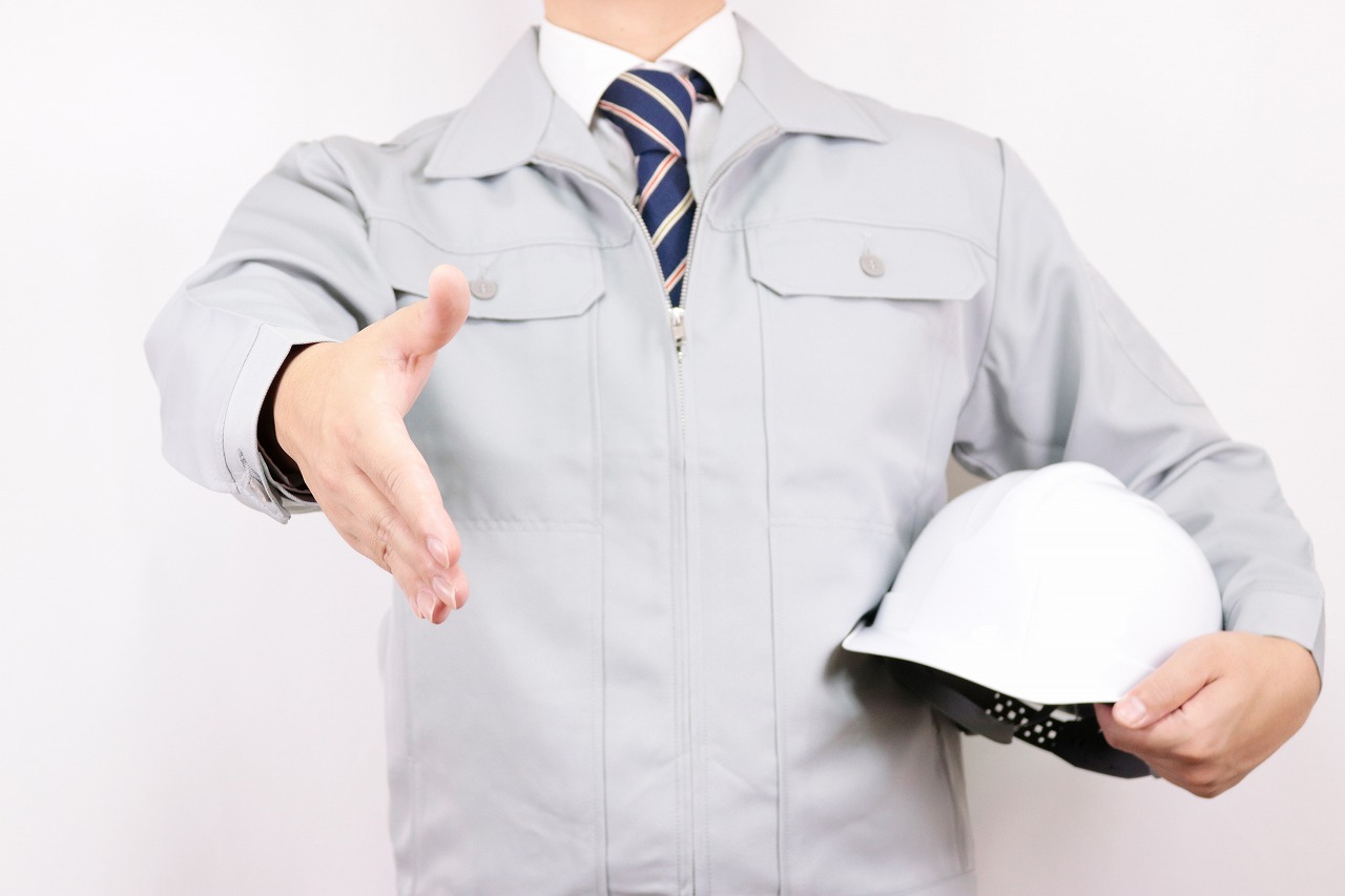 株)さくら塗装|お家の塗り替え専門店/無料相談・無料見積もり・無料現地調査・専門用語は無しでご提案します。